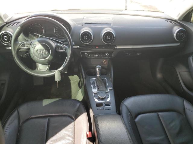 Photo 7 VIN: WAUA7GFF6G1055235 - AUDI A3 