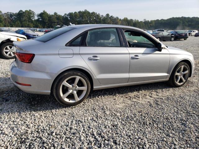 Photo 2 VIN: WAUA7GFF6G1095251 - AUDI A3 