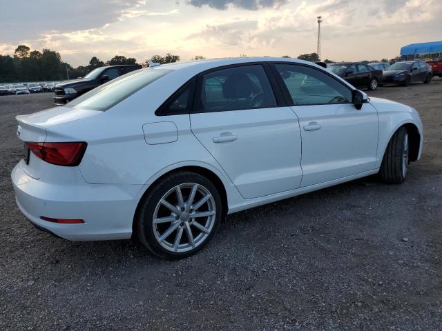 Photo 2 VIN: WAUA7GFF6G1098134 - AUDI A3 