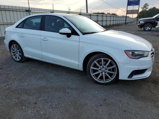 Photo 3 VIN: WAUA7GFF6G1098134 - AUDI A3 