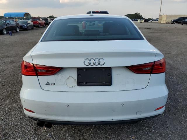 Photo 5 VIN: WAUA7GFF6G1098134 - AUDI A3 