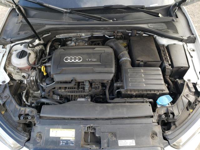 Photo 6 VIN: WAUA7GFF6G1117247 - AUDI A3 PREMIUM 