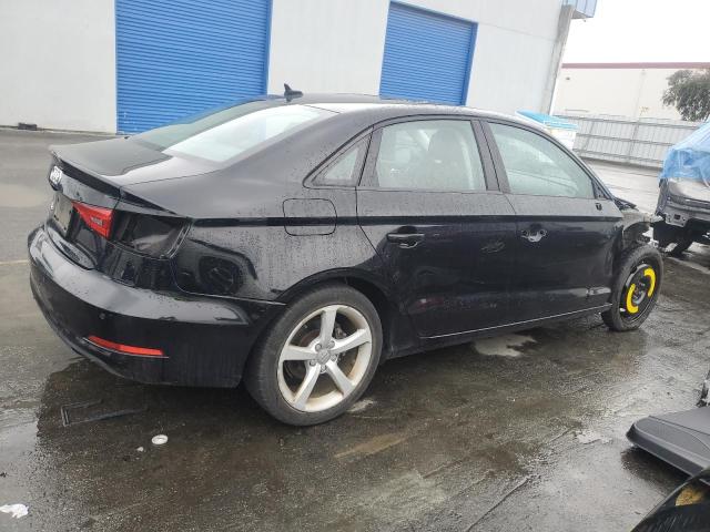 Photo 2 VIN: WAUA7GFF7G1015374 - AUDI A3 PREMIUM 