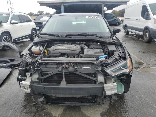 Photo 4 VIN: WAUA7GFF7G1015374 - AUDI A3 PREMIUM 