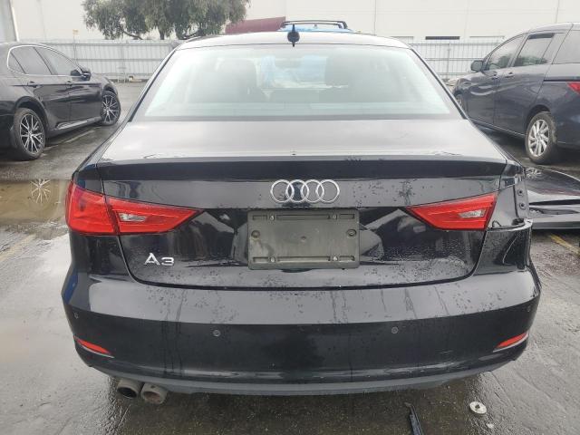 Photo 5 VIN: WAUA7GFF7G1015374 - AUDI A3 PREMIUM 