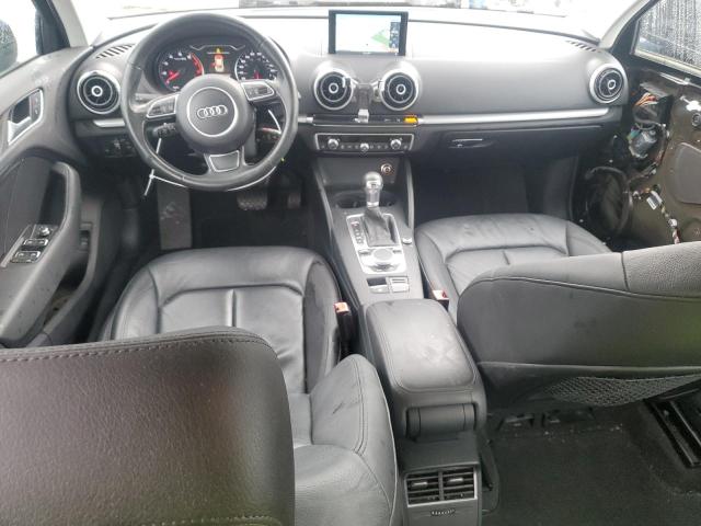 Photo 7 VIN: WAUA7GFF7G1015374 - AUDI A3 PREMIUM 