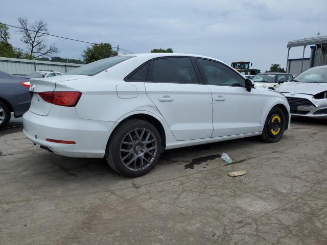 Photo 2 VIN: WAUA7GFF7G1021174 - AUDI A3 