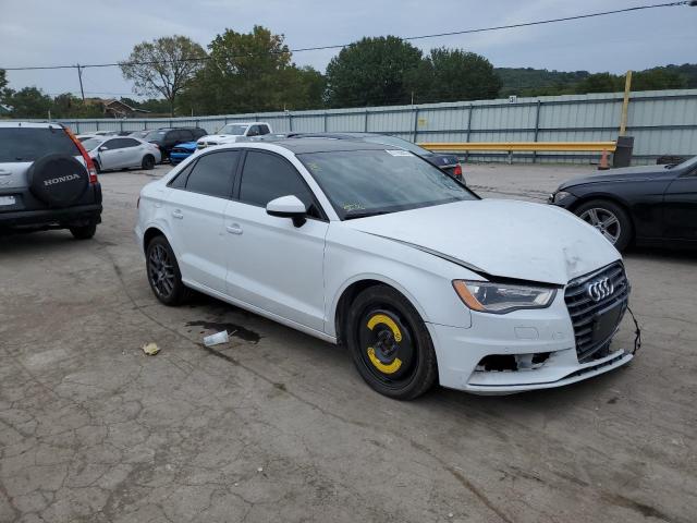 Photo 3 VIN: WAUA7GFF7G1021174 - AUDI A3 