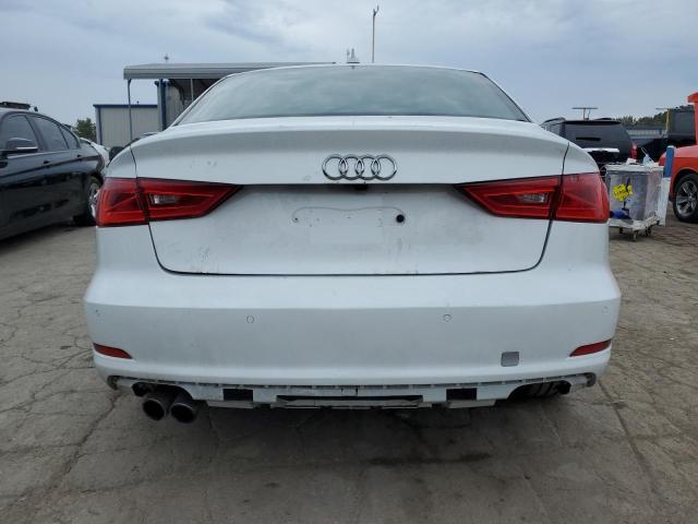 Photo 5 VIN: WAUA7GFF7G1021174 - AUDI A3 