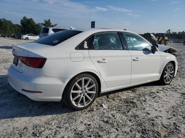 Photo 2 VIN: WAUA7GFF7G1034720 - AUDI A3 PREMIUM 