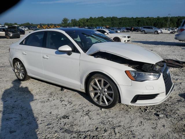 Photo 3 VIN: WAUA7GFF7G1034720 - AUDI A3 PREMIUM 