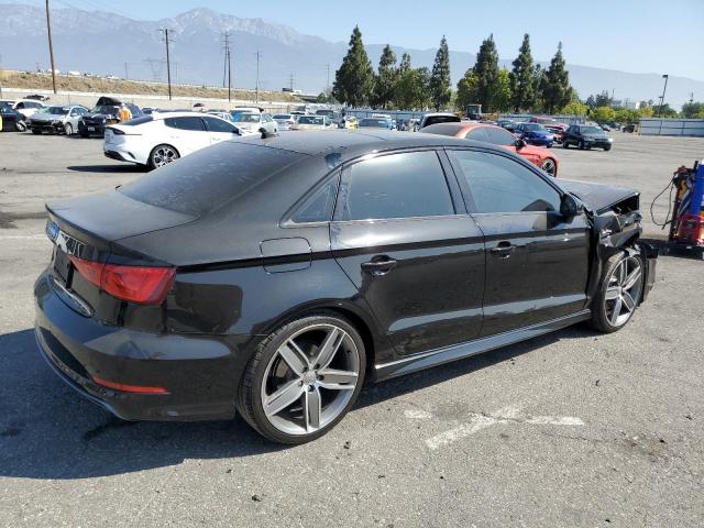 Photo 2 VIN: WAUA7GFF7G1047189 - AUDI A3 