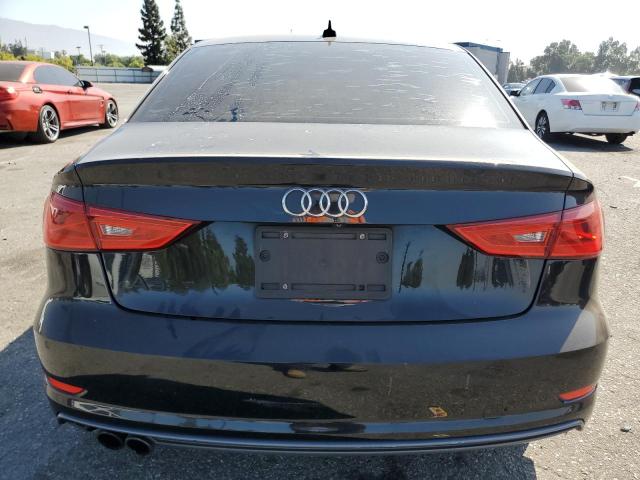 Photo 5 VIN: WAUA7GFF7G1047189 - AUDI A3 