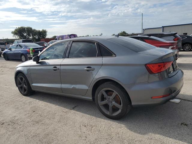 Photo 1 VIN: WAUA7GFF7G1071458 - AUDI A3 PREMIUM 