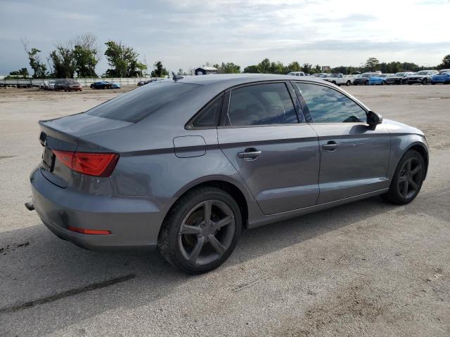 Photo 2 VIN: WAUA7GFF7G1071458 - AUDI A3 PREMIUM 