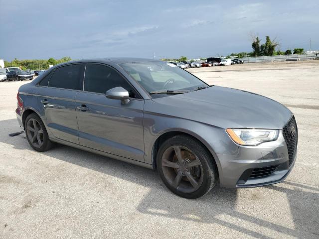 Photo 3 VIN: WAUA7GFF7G1071458 - AUDI A3 PREMIUM 