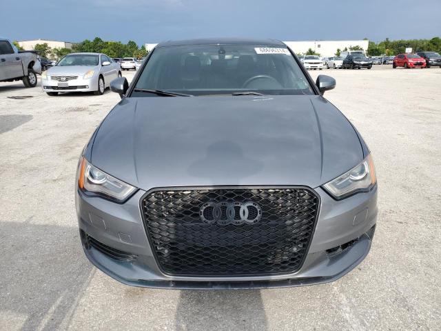 Photo 4 VIN: WAUA7GFF7G1071458 - AUDI A3 PREMIUM 