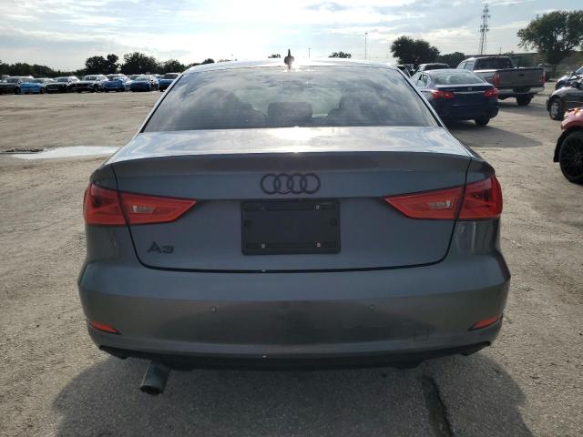 Photo 5 VIN: WAUA7GFF7G1071458 - AUDI A3 PREMIUM 