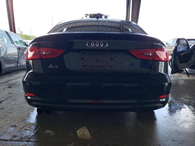 Photo 5 VIN: WAUA7GFF7G1111828 - AUDI A3 