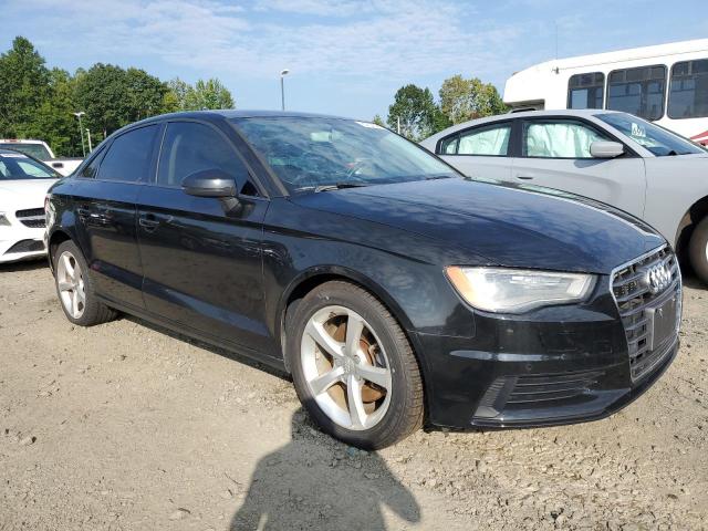 Photo 3 VIN: WAUA7GFF7G1112767 - AUDI A3 PREMIUM 