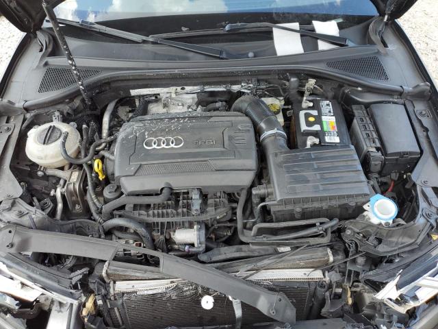 Photo 10 VIN: WAUA7GFF8G1047069 - AUDI A3 PREMIUM 