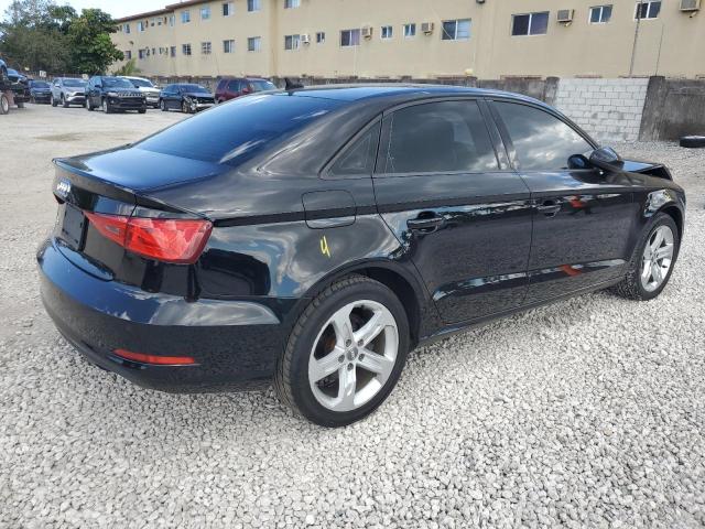 Photo 2 VIN: WAUA7GFF8G1047069 - AUDI A3 PREMIUM 