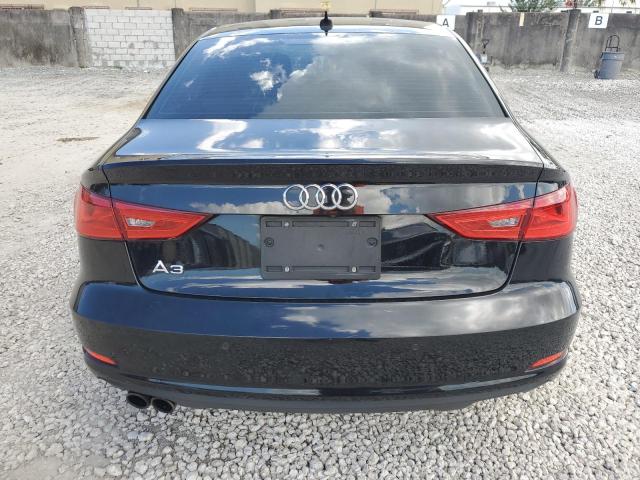 Photo 5 VIN: WAUA7GFF8G1047069 - AUDI A3 PREMIUM 