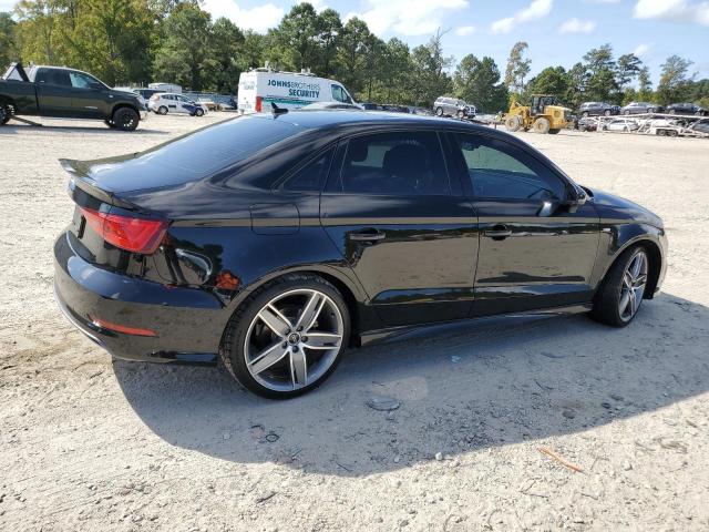 Photo 2 VIN: WAUA7GFF8G1050327 - AUDI A3 