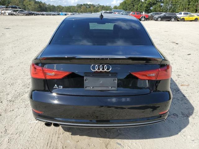 Photo 5 VIN: WAUA7GFF8G1050327 - AUDI A3 