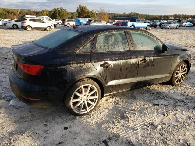 Photo 2 VIN: WAUA7GFF8G1096370 - AUDI A3 