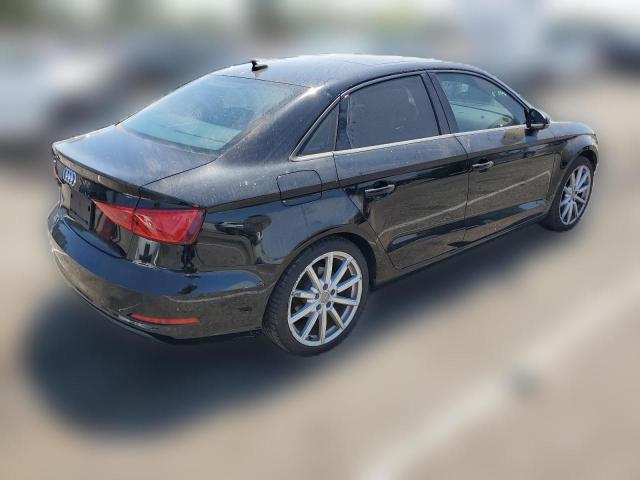 Photo 2 VIN: WAUA7GFF8G1096708 - AUDI A3 