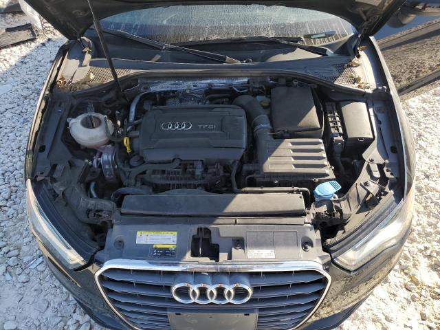 Photo 10 VIN: WAUA7GFF8G1118187 - AUDI A3 PREMIUM 