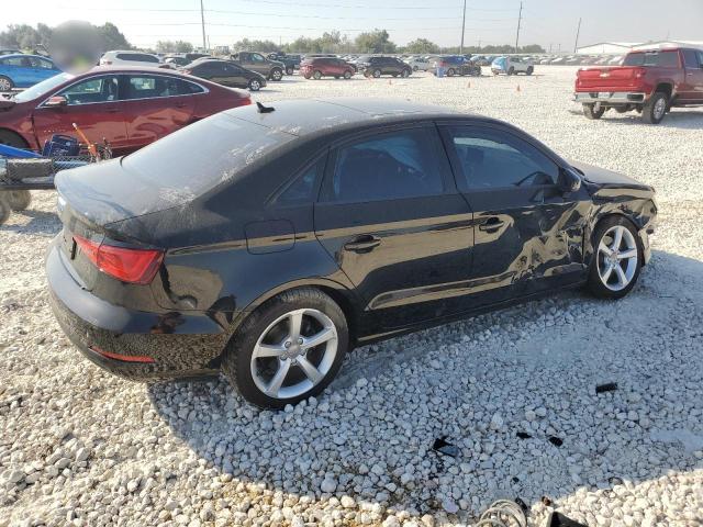 Photo 2 VIN: WAUA7GFF8G1118187 - AUDI A3 PREMIUM 