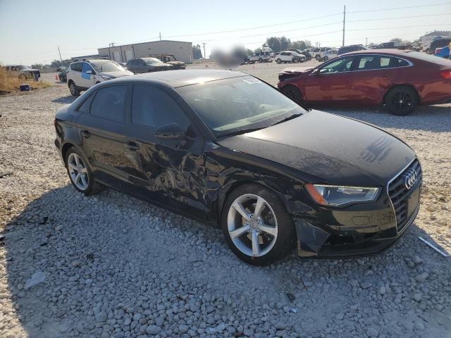 Photo 3 VIN: WAUA7GFF8G1118187 - AUDI A3 PREMIUM 