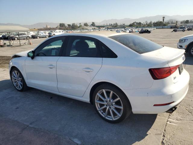 Photo 1 VIN: WAUA7GFF9G1012220 - AUDI A3 PREMIUM 