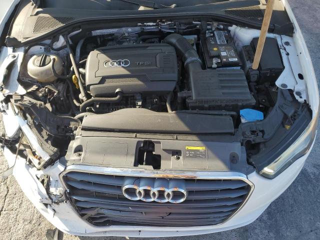 Photo 10 VIN: WAUA7GFF9G1012220 - AUDI A3 PREMIUM 