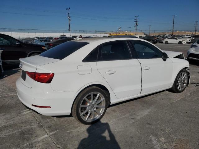 Photo 2 VIN: WAUA7GFF9G1012220 - AUDI A3 PREMIUM 