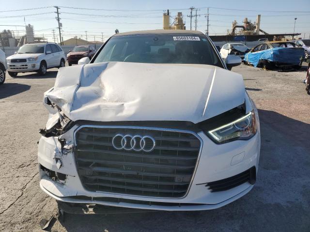 Photo 4 VIN: WAUA7GFF9G1012220 - AUDI A3 PREMIUM 