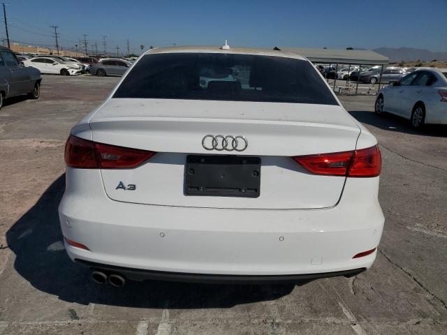 Photo 5 VIN: WAUA7GFF9G1012220 - AUDI A3 PREMIUM 