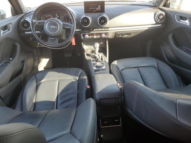 Photo 7 VIN: WAUA7GFF9G1012220 - AUDI A3 PREMIUM 