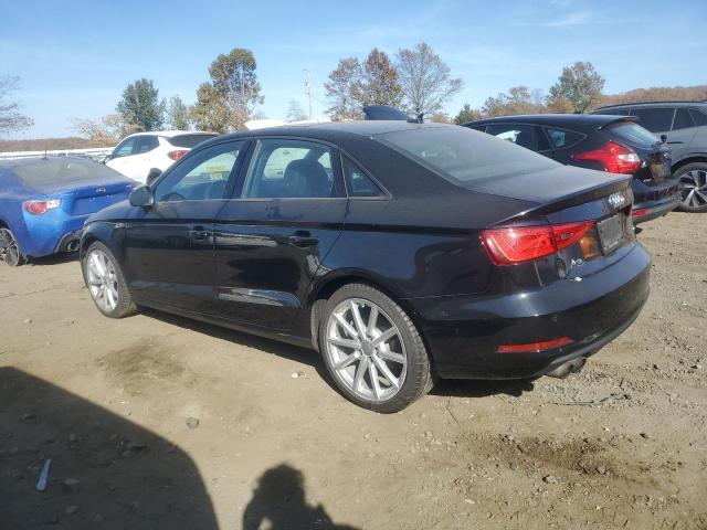 Photo 1 VIN: WAUA7GFF9G1023895 - AUDI A3 PREMIUM 