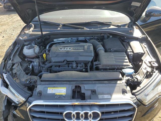 Photo 10 VIN: WAUA7GFF9G1023895 - AUDI A3 PREMIUM 