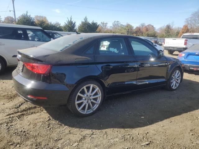 Photo 2 VIN: WAUA7GFF9G1023895 - AUDI A3 PREMIUM 