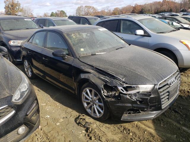 Photo 3 VIN: WAUA7GFF9G1023895 - AUDI A3 PREMIUM 