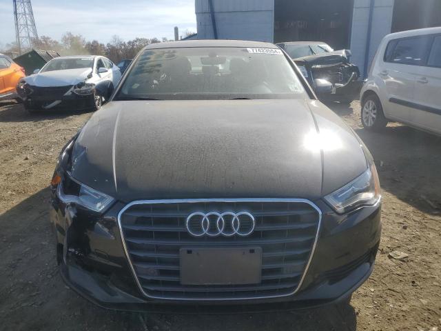 Photo 4 VIN: WAUA7GFF9G1023895 - AUDI A3 PREMIUM 