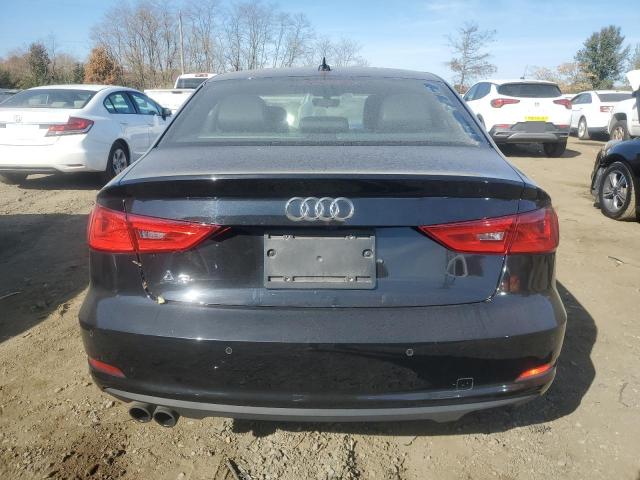 Photo 5 VIN: WAUA7GFF9G1023895 - AUDI A3 PREMIUM 