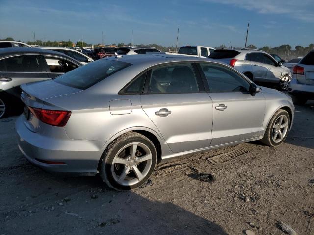 Photo 2 VIN: WAUA7GFF9G1037750 - AUDI A3 PREMIUM 