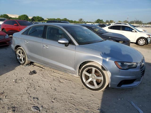 Photo 3 VIN: WAUA7GFF9G1037750 - AUDI A3 PREMIUM 