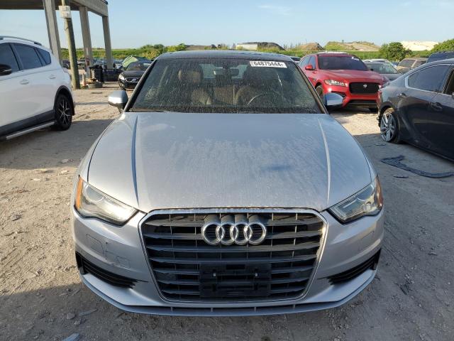 Photo 4 VIN: WAUA7GFF9G1037750 - AUDI A3 PREMIUM 