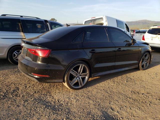 Photo 2 VIN: WAUA7GFF9G1046027 - AUDI A3 PREMIUM 